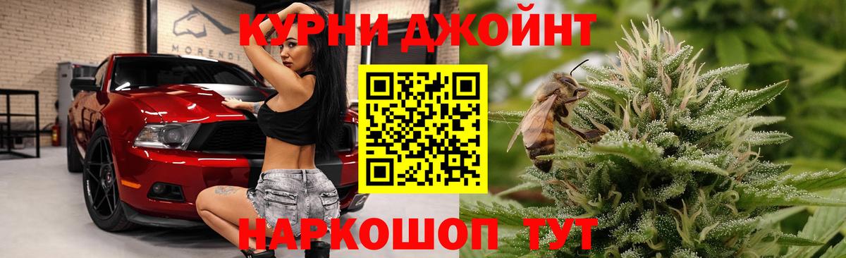 Конопля MAZAR Гуково